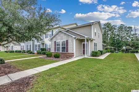 152 Olde Towne Way #6 Myrtle Beach, SC 29588