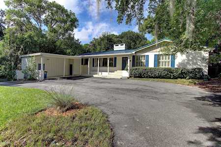 132 Magnolia Bluff Ave Jacksonville, FL 32211