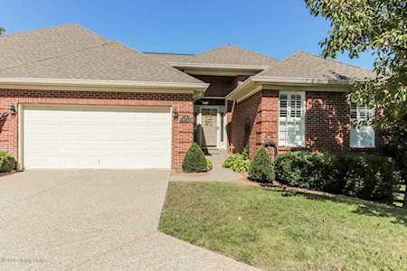 10514 Dove Chase Cir Louisville, KY 40299