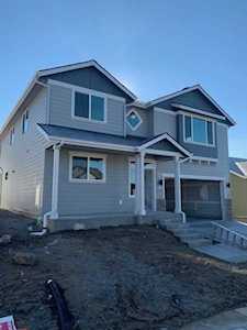 2833 S Sonora Dr Spokane Valley, WA 99037