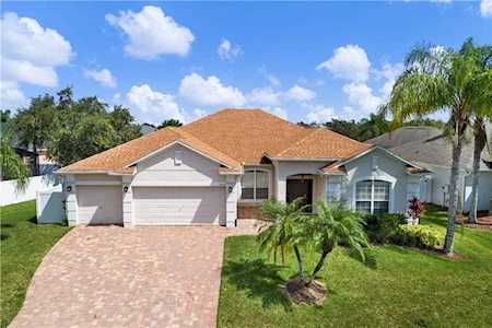 9493 Worthington Ridge Rd Orlando, FL 32829