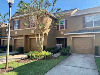 3575 Caruso PLACE Oviedo, FL 32765