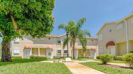 309 Waterside Drive Hypoluxo, FL 33462