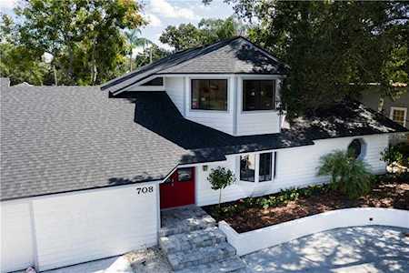 708 Jefferson Ave Lakeland, FL 33801