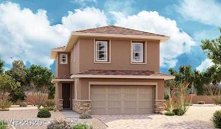 306 Cape Seville Place Henderson, NV 89011