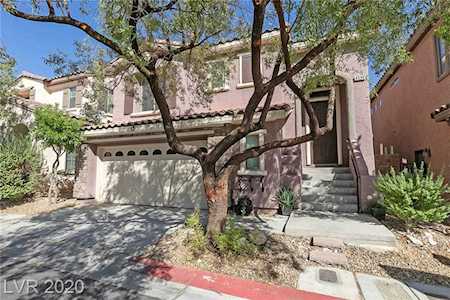 8034 Diamond Gorge Rd Las Vegas, NV 89178