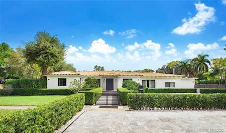 9145 NE 4th Ave Miami Shores, FL 33138