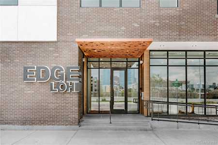 1735 Central St #405 Denver, CO 80211