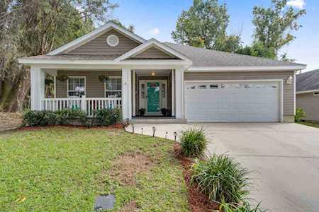 3449 Barnstaple Dr Tallahassee, FL 32317