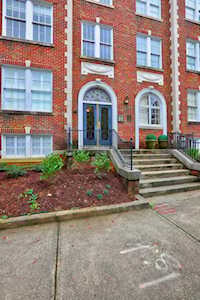 61 16th St NE #16 Atlanta, GA 30309