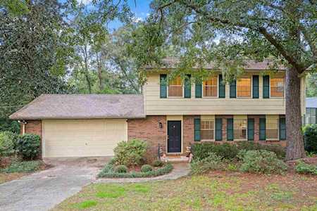 2808 Trebark Dr Tallahassee, FL 32308