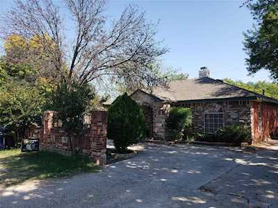 5710 Sheli Lane Frisco, TX 75034