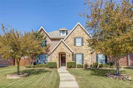 14956 Blakehill Drive Frisco, TX 75035