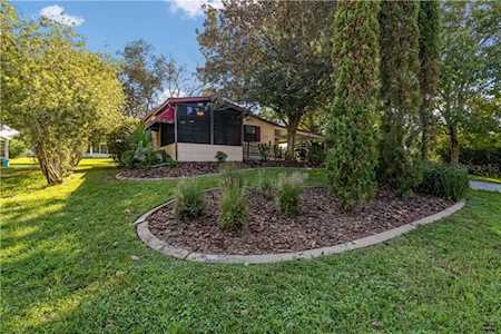 1737 Hilton Head Blvd The Villages, FL 32159