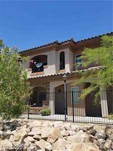 7701 Robindale Rd #239 Las Vegas, NV 89113