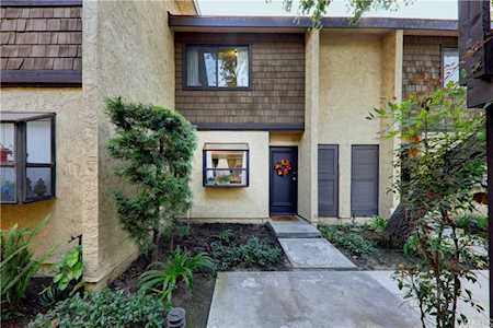 12750 Centralia Street #190 Lakewood, CA 90715