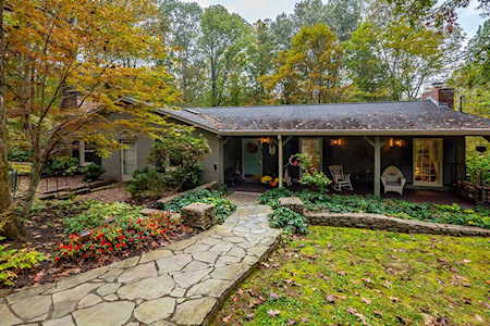 7155 Crystal Springs Rd Fairview, TN 37062