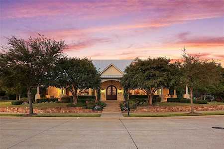 6013 Settlement Way Mckinney, TX 75070