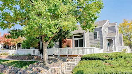 112 Blue Spruce Ct Highlands Ranch, CO 80126