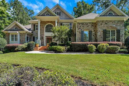 800 Champions Close Milton, GA 30004