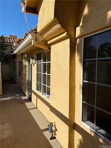 75 Alberti Aisle #341 Irvine, CA 92614