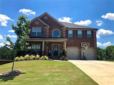 503 Starmist Ct Loganville, GA 30052
