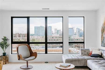 1735 Central St #204 Denver, CO 80211