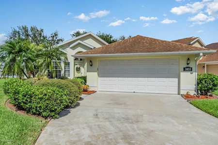 3853 Saint Armens Circle Melbourne, FL 32934