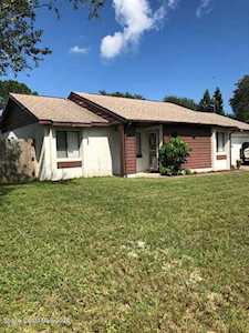 4814 Chicago Street Cocoa, FL 32927