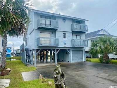 313 59th Ave. N North Myrtle Beach, SC 29582