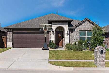 1128 Foxtail Drive Anna, TX 75409