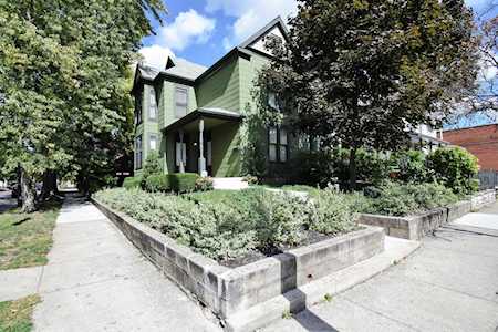 488 W 2nd Avenue Columbus, OH 43201