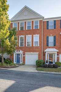 7252 Highway 70 S Nashville, TN 37221