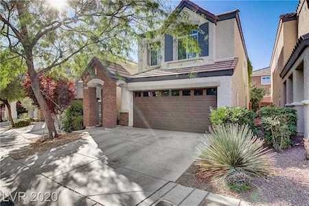 10239 Headrick Dr Las Vegas, NV 89166