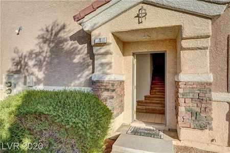 1287 Investment Way #1 Henderson, NV 89074