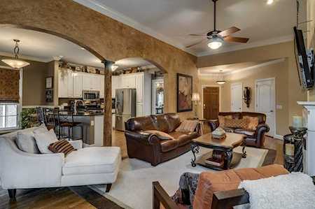 928 Cherry Plum Ct Nashville, TN 37215