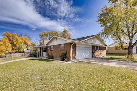 11532 W 61st Place Arvada, CO 80004