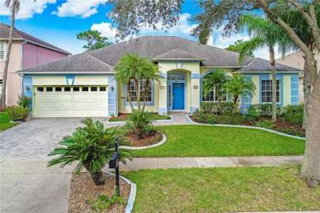 321 Isle of Sky CIRCLE Orlando, FL 32828