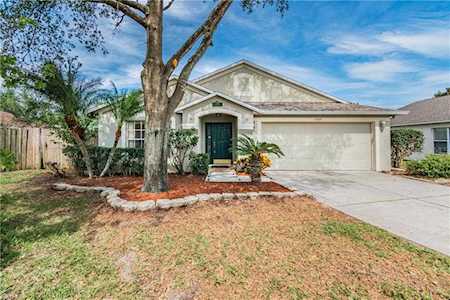 2589 Alamosa PLACE Lake Mary, FL 32746