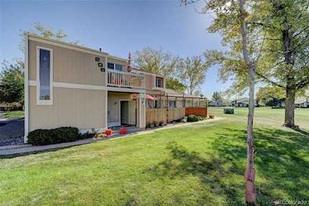 8775 Chase Dr #206 Arvada, CO 80003