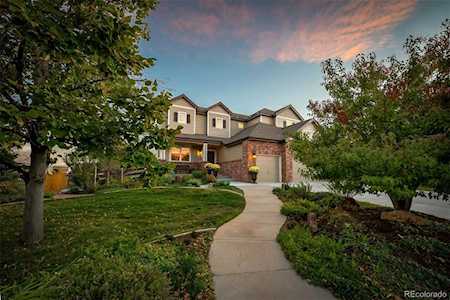 7121 Lionshead Parkway Littleton, CO 80124