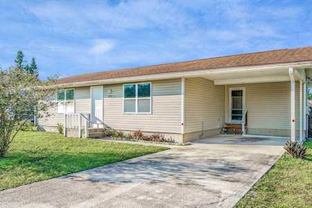 4510 Fay Boulevard Cocoa, FL 32927