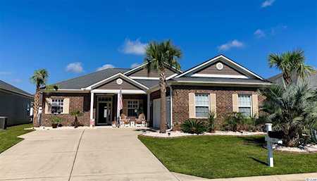 828 Wintercreeper Dr. Longs, SC 29568