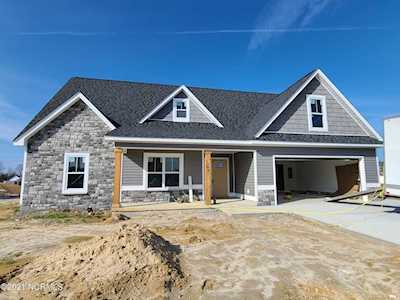 585 Norberry Drive Winterville, NC 28590