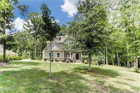 1012 Crofton Dr Waxhaw, NC 28173