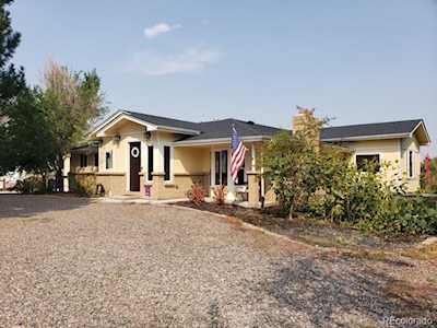 14730 Tejon St Broomfield, CO 80023