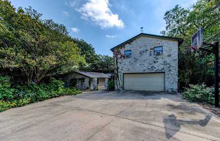 703 Dondale CIR Austin, TX 78746