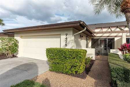 7475 Carnoustie Dr #5C Sarasota, FL 34238