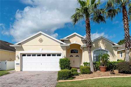 503 Birkdale St Davenport, FL 33897