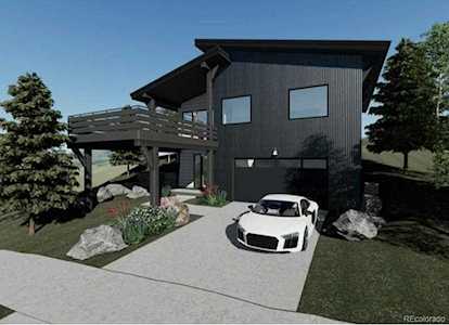 1936 Indian Trails Steamboat Springs, CO 80487